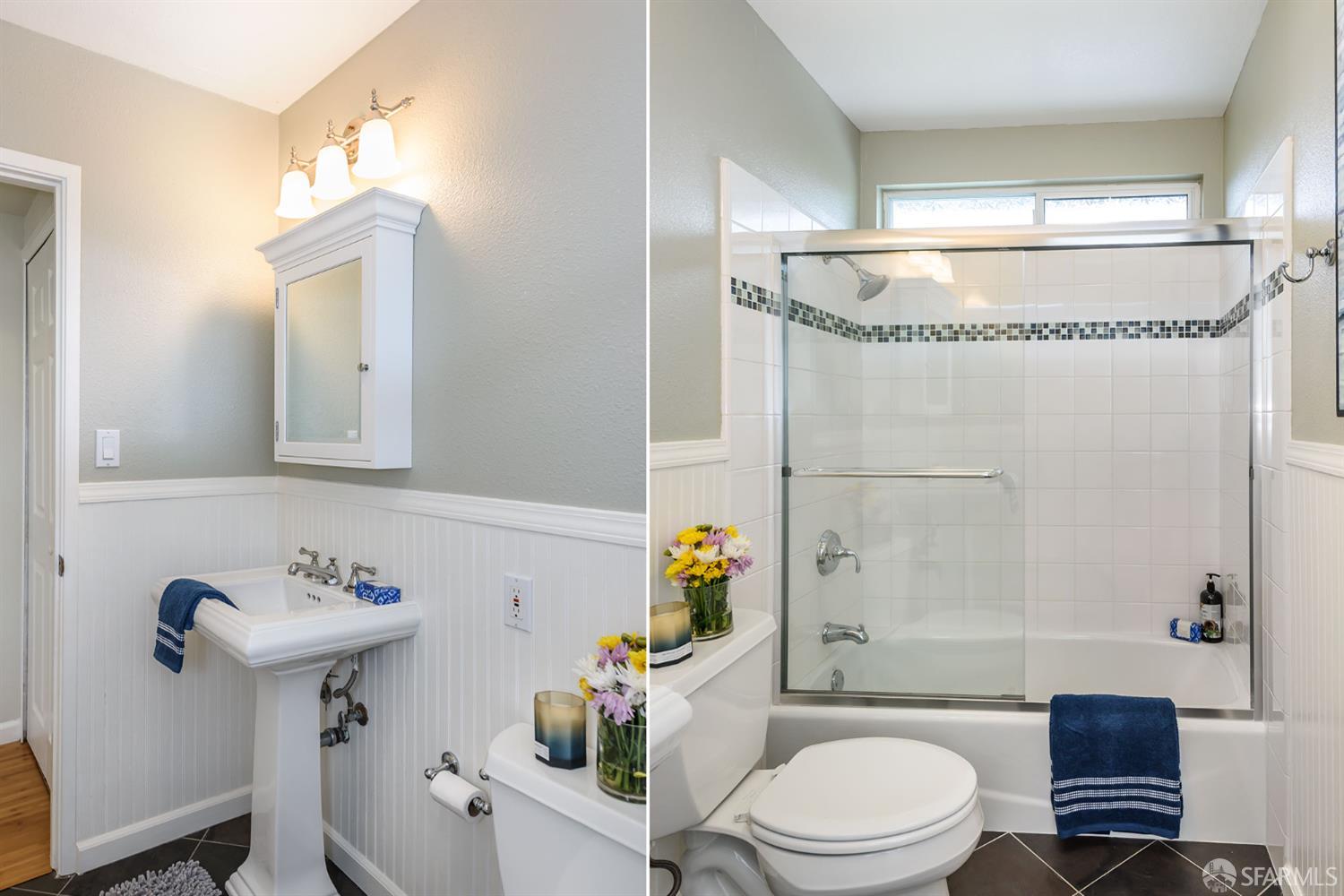 Detail Gallery Image 18 of 27 For 177 Meadowbrook Dr, San Francisco,  CA 94132 - 2 Beds | 2 Baths