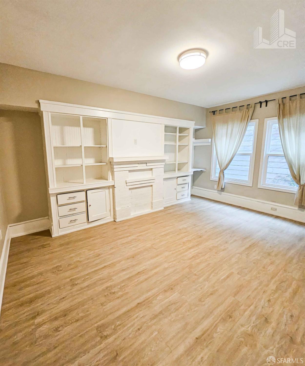 Detail Gallery Image 6 of 8 For 66 Moss St, San Francisco,  CA 94103 - – Beds | – Baths