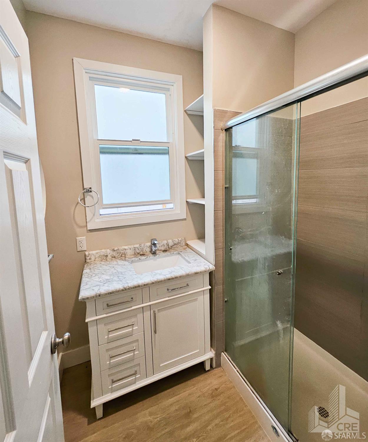 Detail Gallery Image 8 of 8 For 66 Moss St, San Francisco,  CA 94103 - – Beds | – Baths