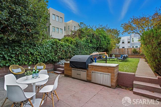 Photo #28: 425087050 Listing: Photo #28