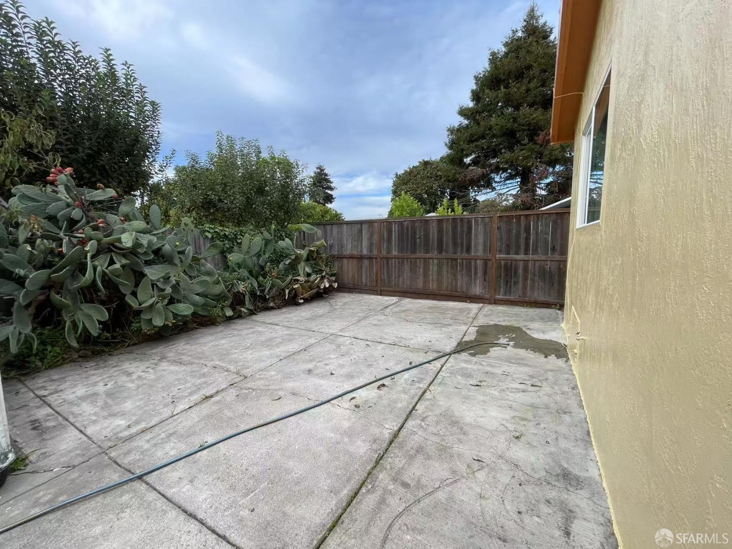 Detail Gallery Image 22 of 24 For 2857 16th St, San Pablo,  CA 94806 - 3 Beds | 2 Baths