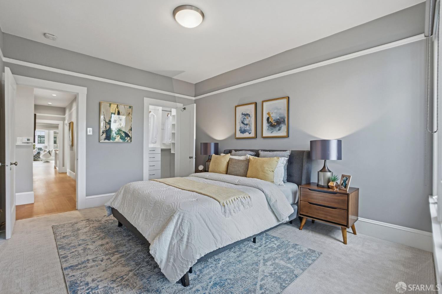 Photo #23: 425087050 Listing: Photo #23