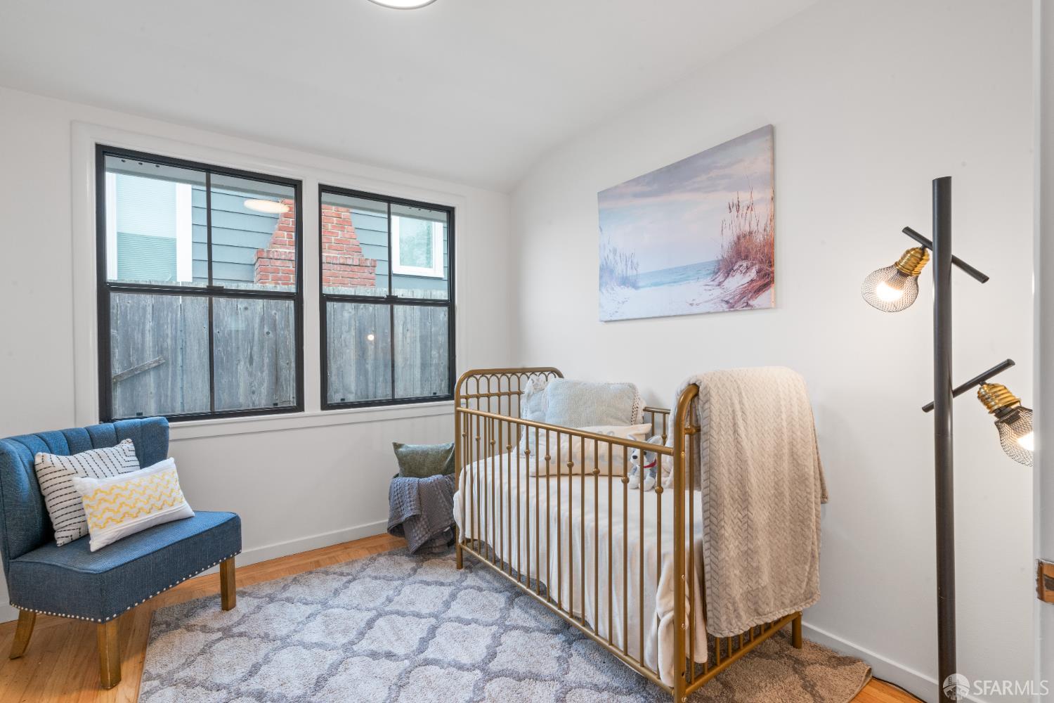 Detail Gallery Image 11 of 17 For 700 Southwood Dr, South San Francisco,  CA 94080 - 3 Beds | 1 Baths