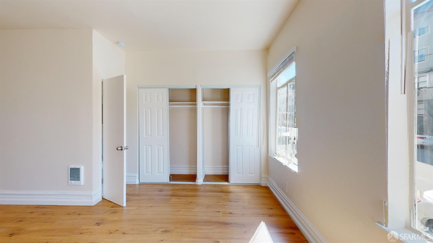 Detail Gallery Image 11 of 27 For 1520 Leavenworth St, San Francisco,  CA 94109 - – Beds | – Baths