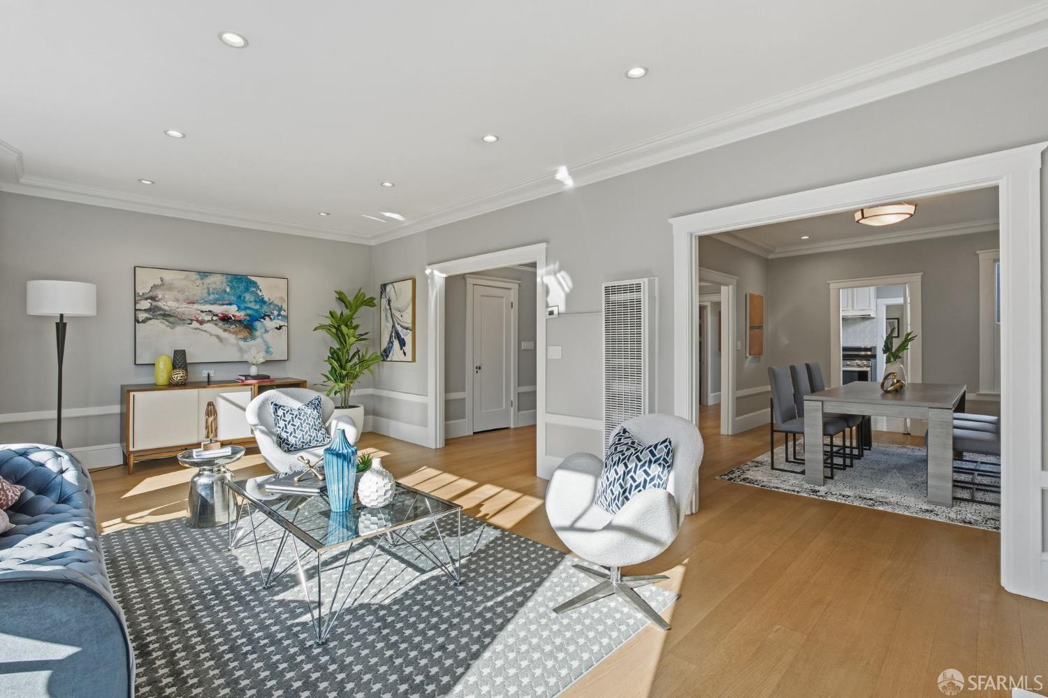 Photo #6: 425087050 Listing: Photo #6