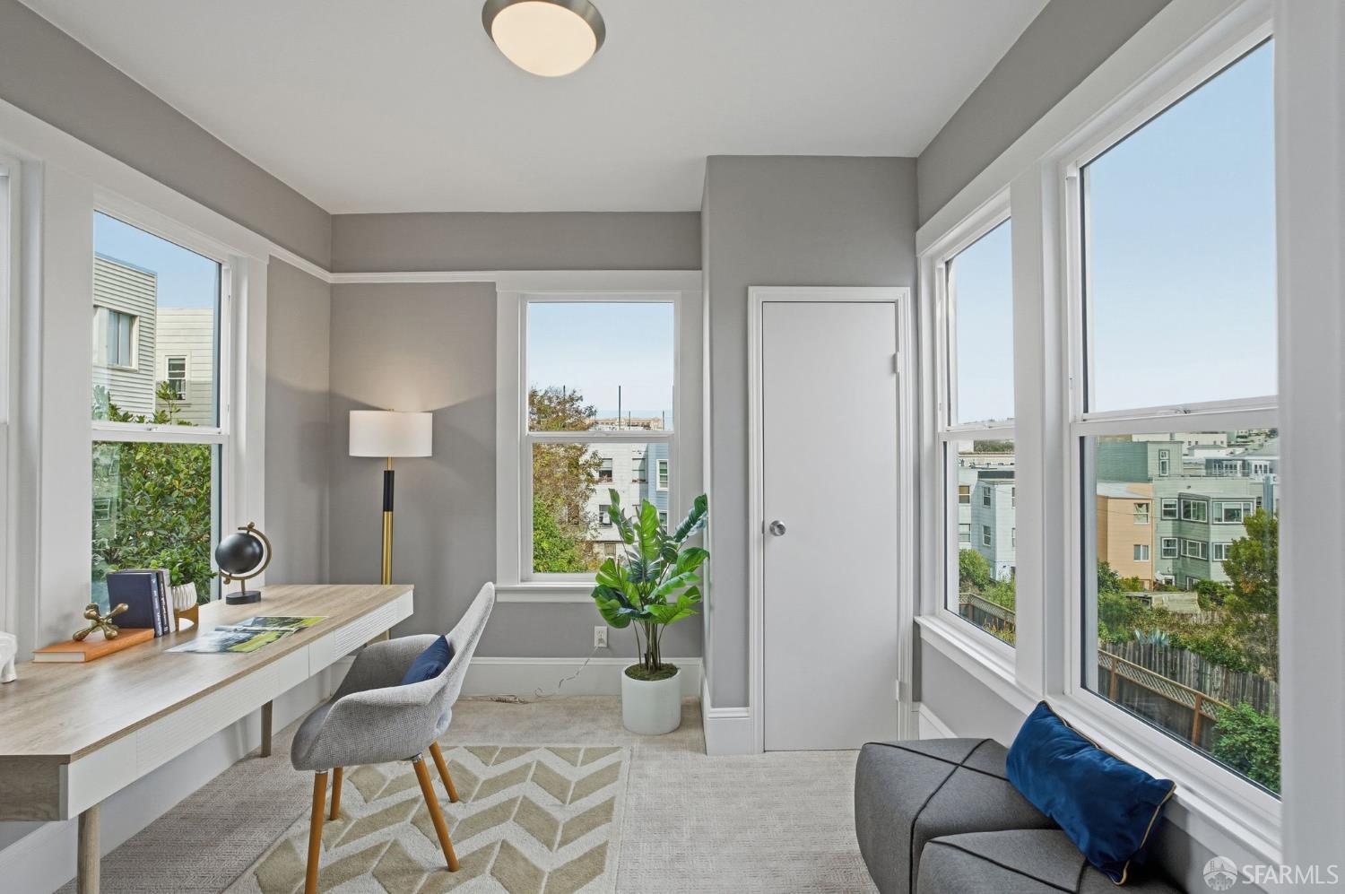 Photo #25: 425087050 Listing: Photo #25