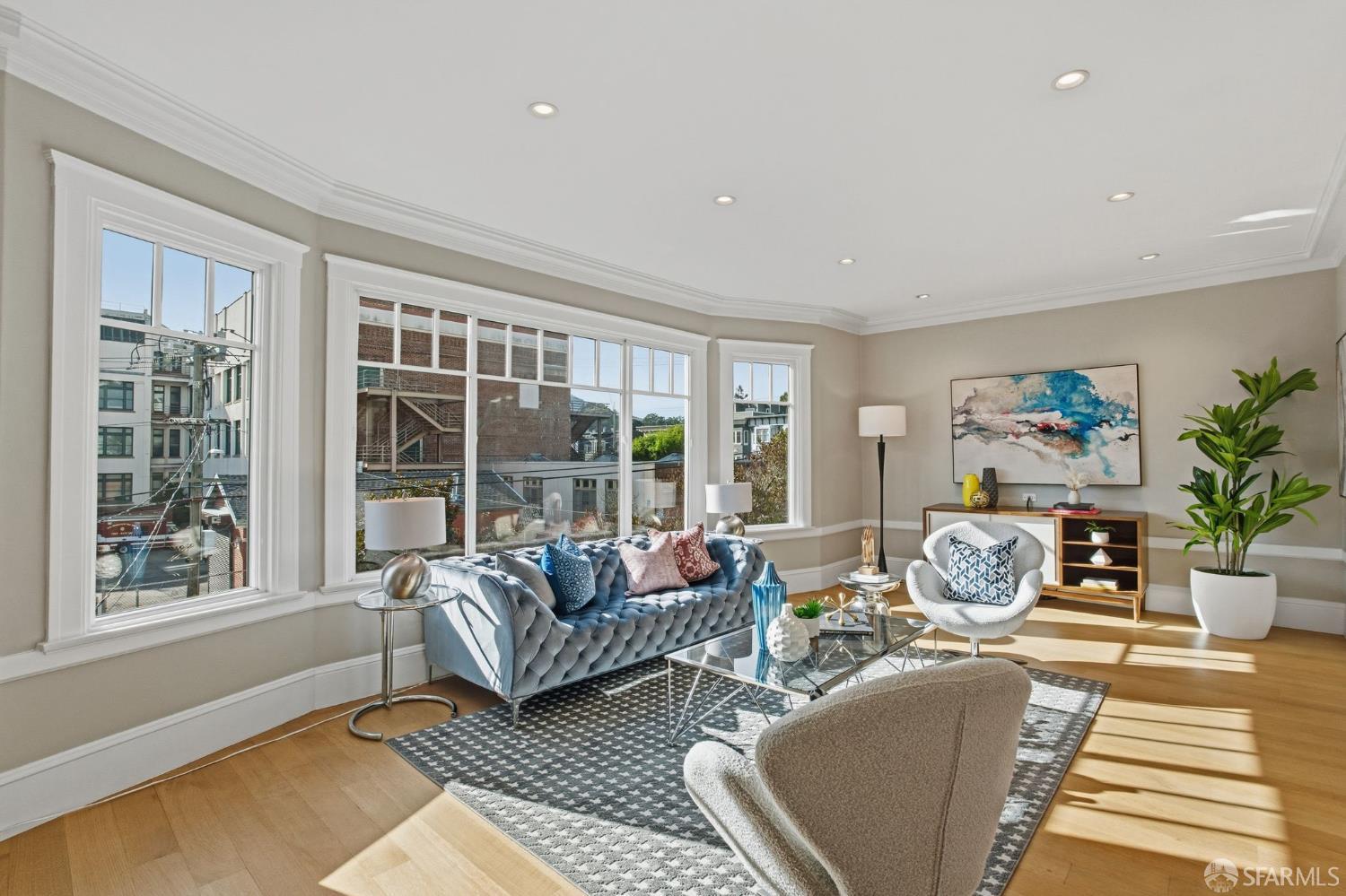 Photo #8: 425087050 Listing: Photo #8