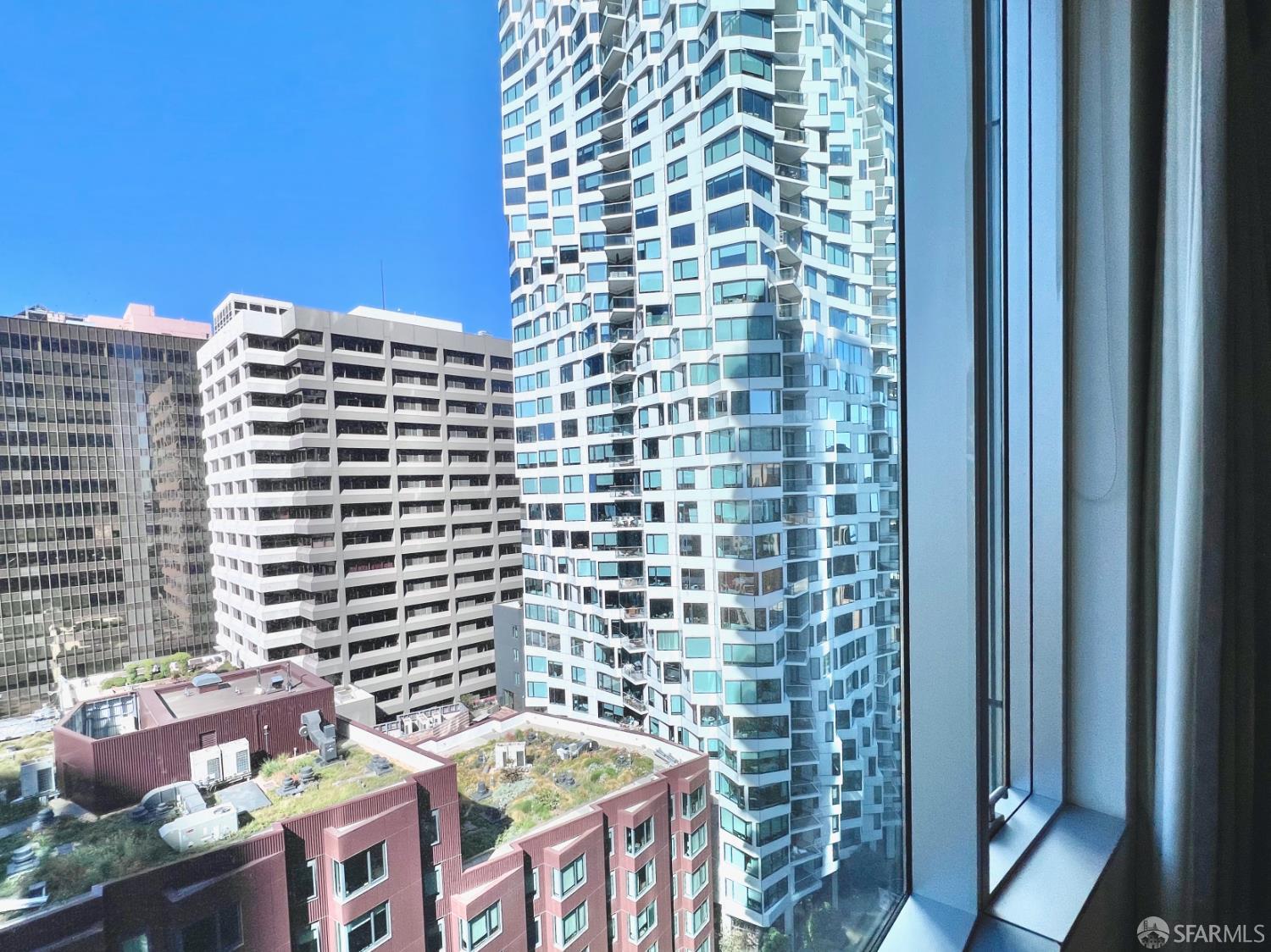 Detail Gallery Image 34 of 77 For 301 Main St 16h,  San Francisco,  CA 94105 - 2 Beds | 2 Baths