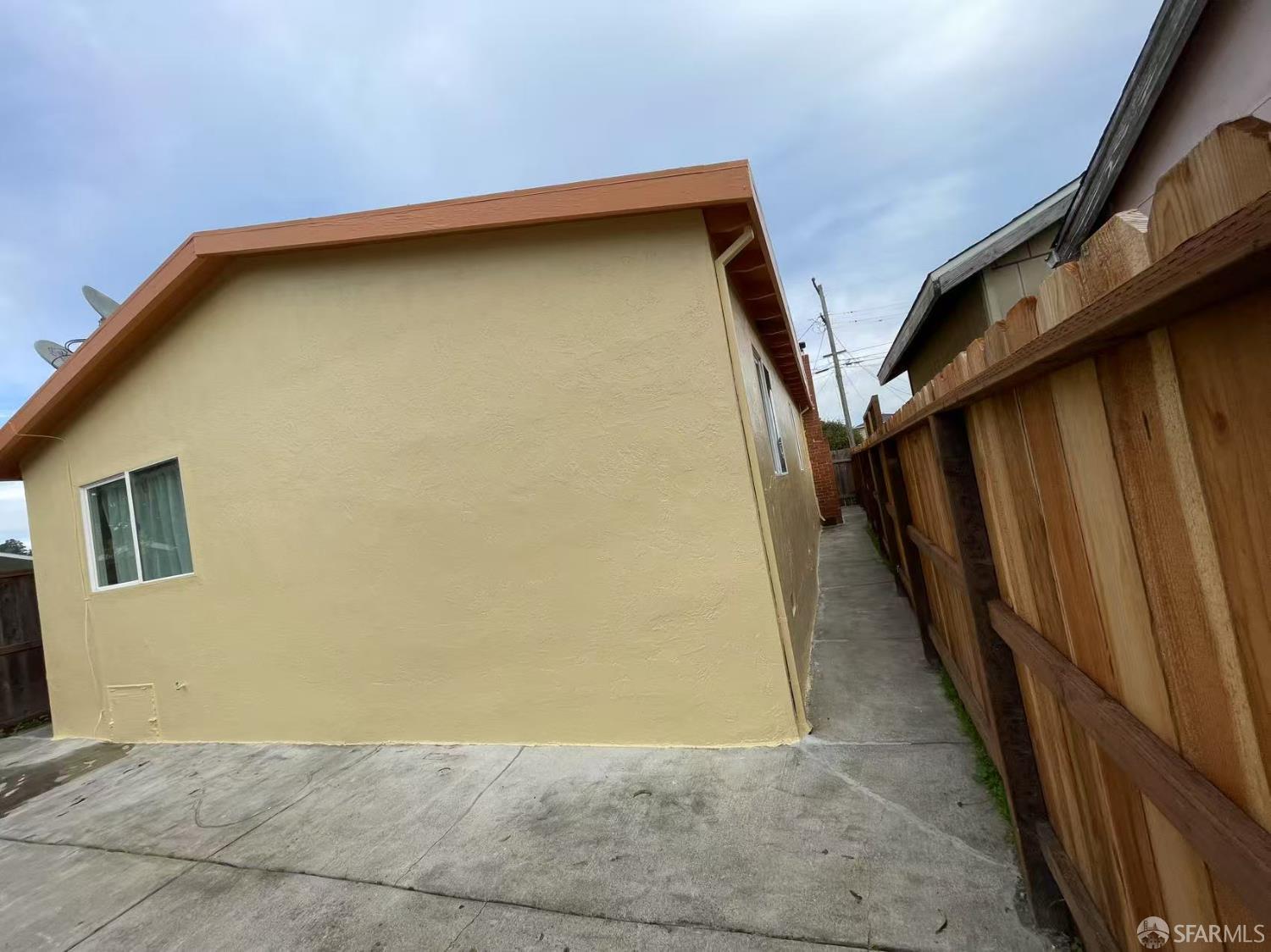 Detail Gallery Image 18 of 24 For 2857 16th St, San Pablo,  CA 94806 - 3 Beds | 2 Baths