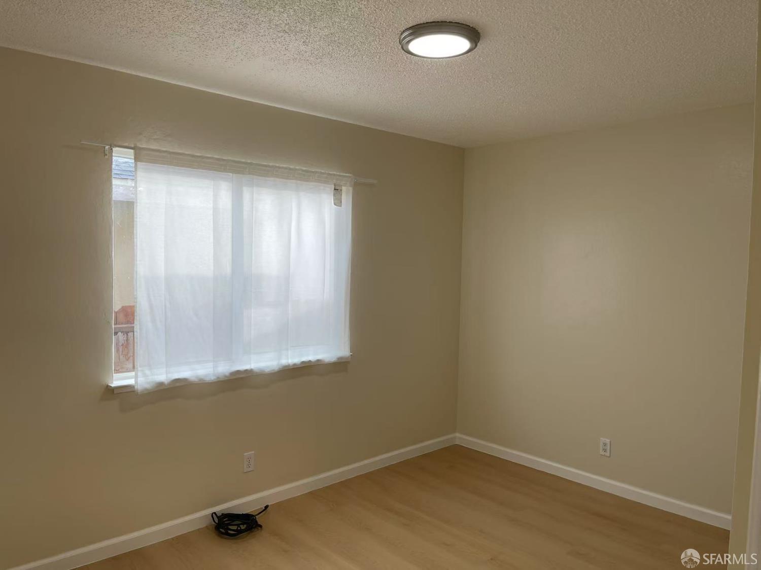 Detail Gallery Image 14 of 24 For 2857 16th St, San Pablo,  CA 94806 - 3 Beds | 2 Baths