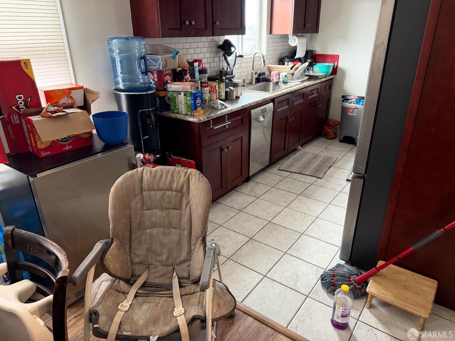 Detail Gallery Image 7 of 32 For 462 Milton Ave, San Bruno,  CA 94066 - – Beds | – Baths