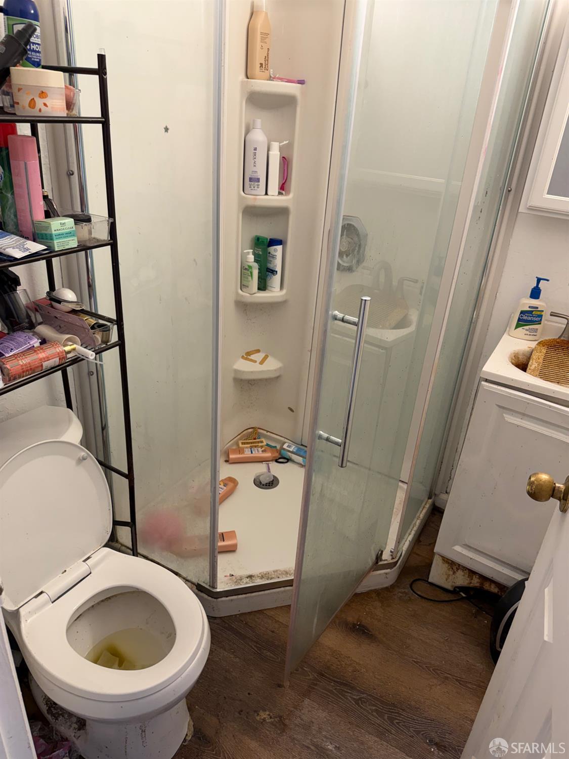 Detail Gallery Image 27 of 32 For 462 Milton Ave, San Bruno,  CA 94066 - – Beds | – Baths