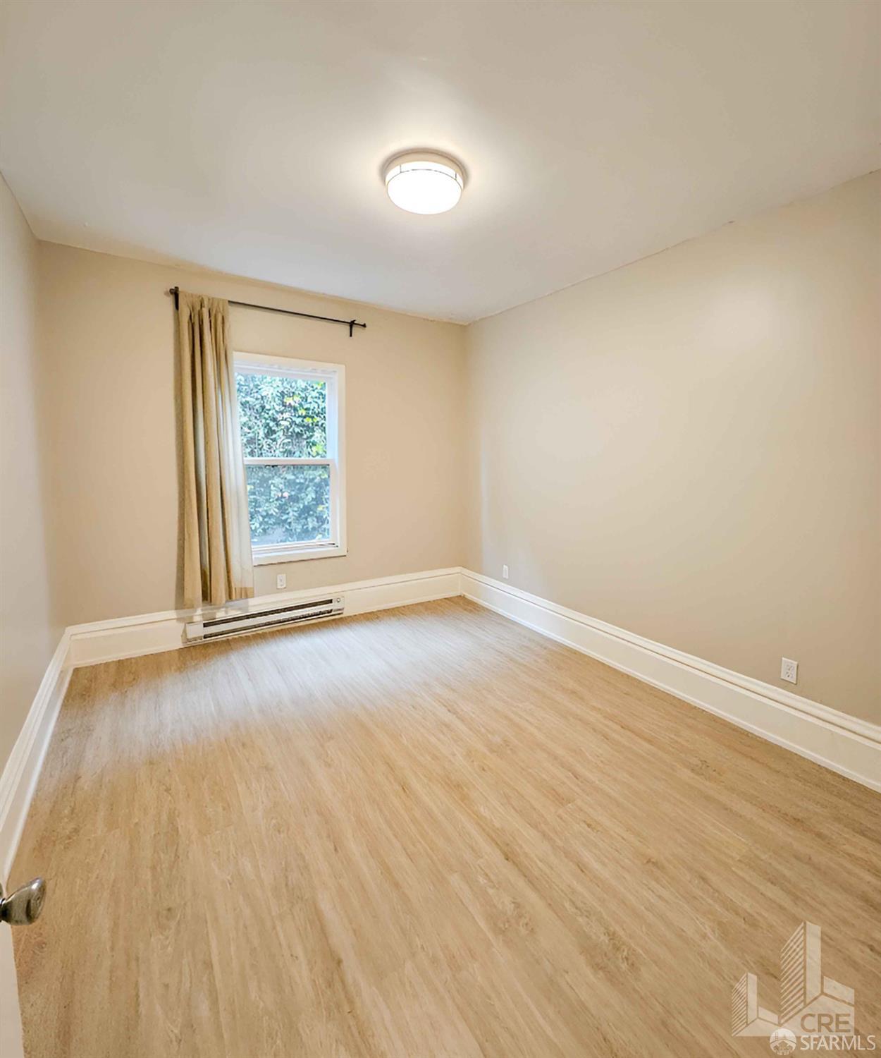 Detail Gallery Image 5 of 8 For 66 Moss St, San Francisco,  CA 94103 - – Beds | – Baths