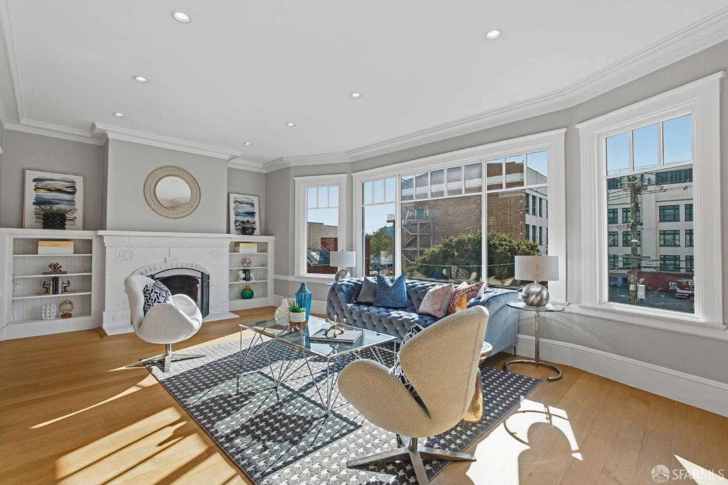 Photo #5: 425087050 Listing: Photo #5