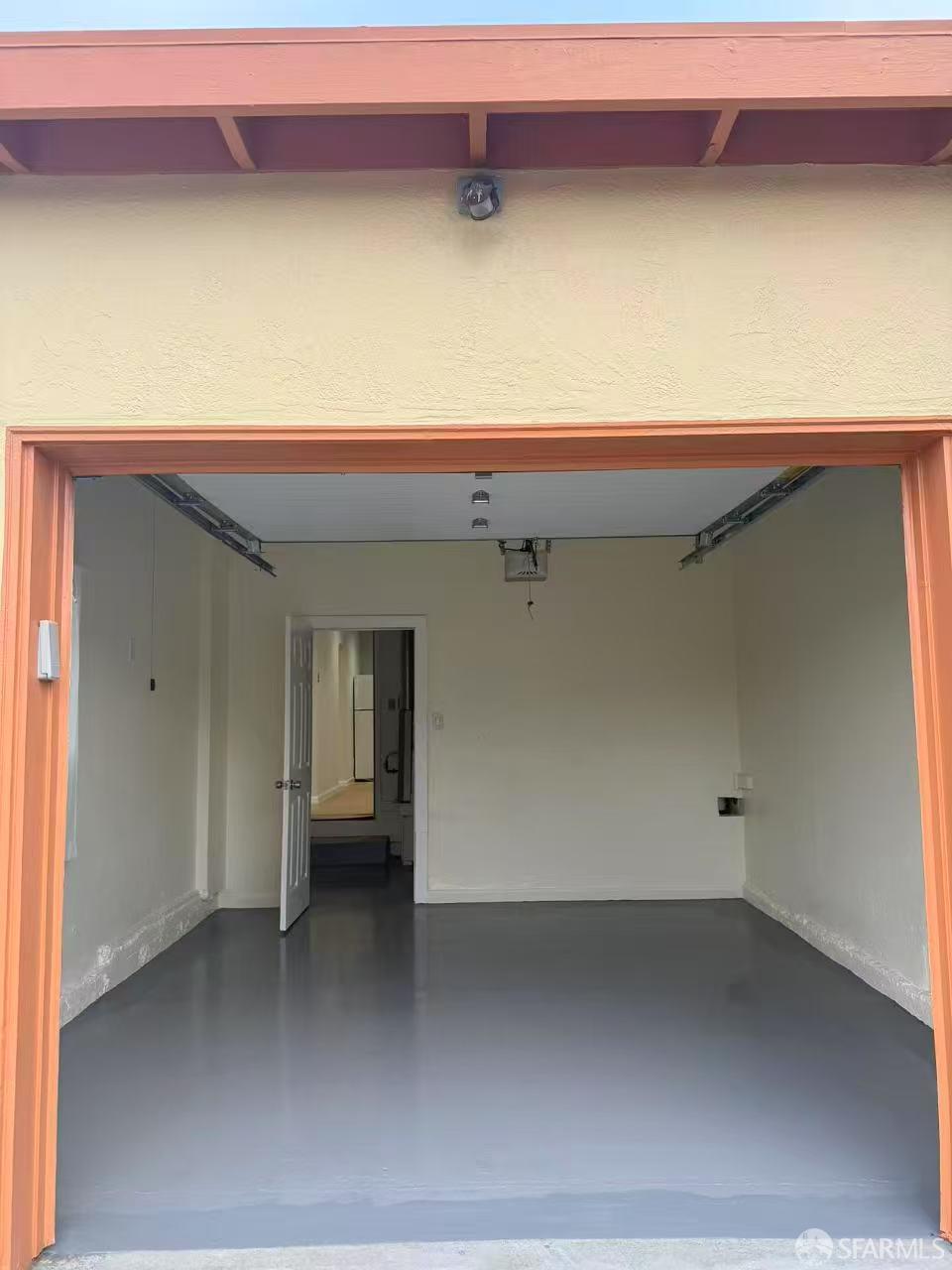 Detail Gallery Image 5 of 24 For 2857 16th St, San Pablo,  CA 94806 - 3 Beds | 2 Baths