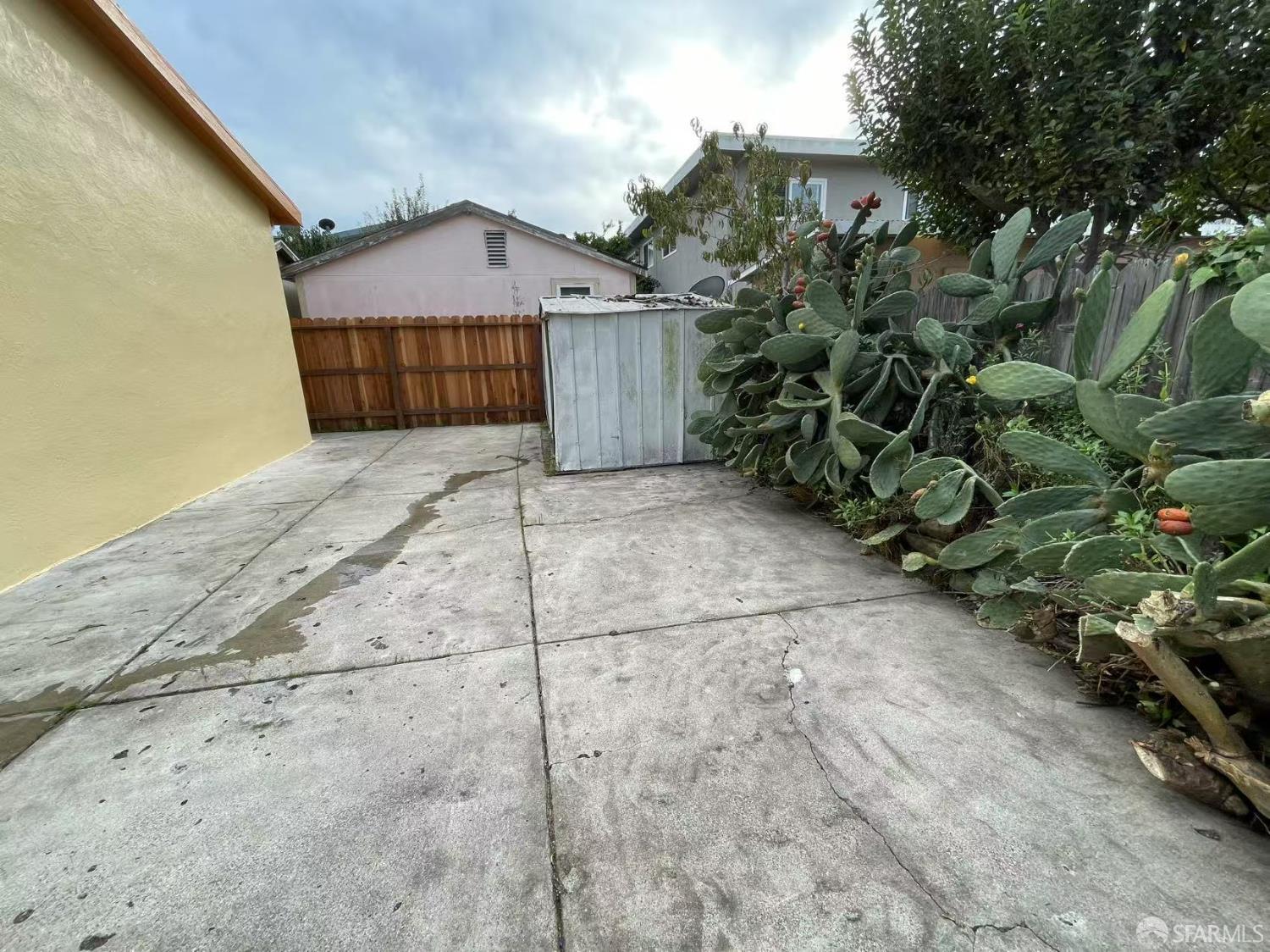 Detail Gallery Image 21 of 24 For 2857 16th St, San Pablo,  CA 94806 - 3 Beds | 2 Baths