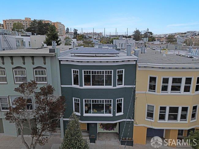 Photo #30: 425087050 Listing: Photo #30