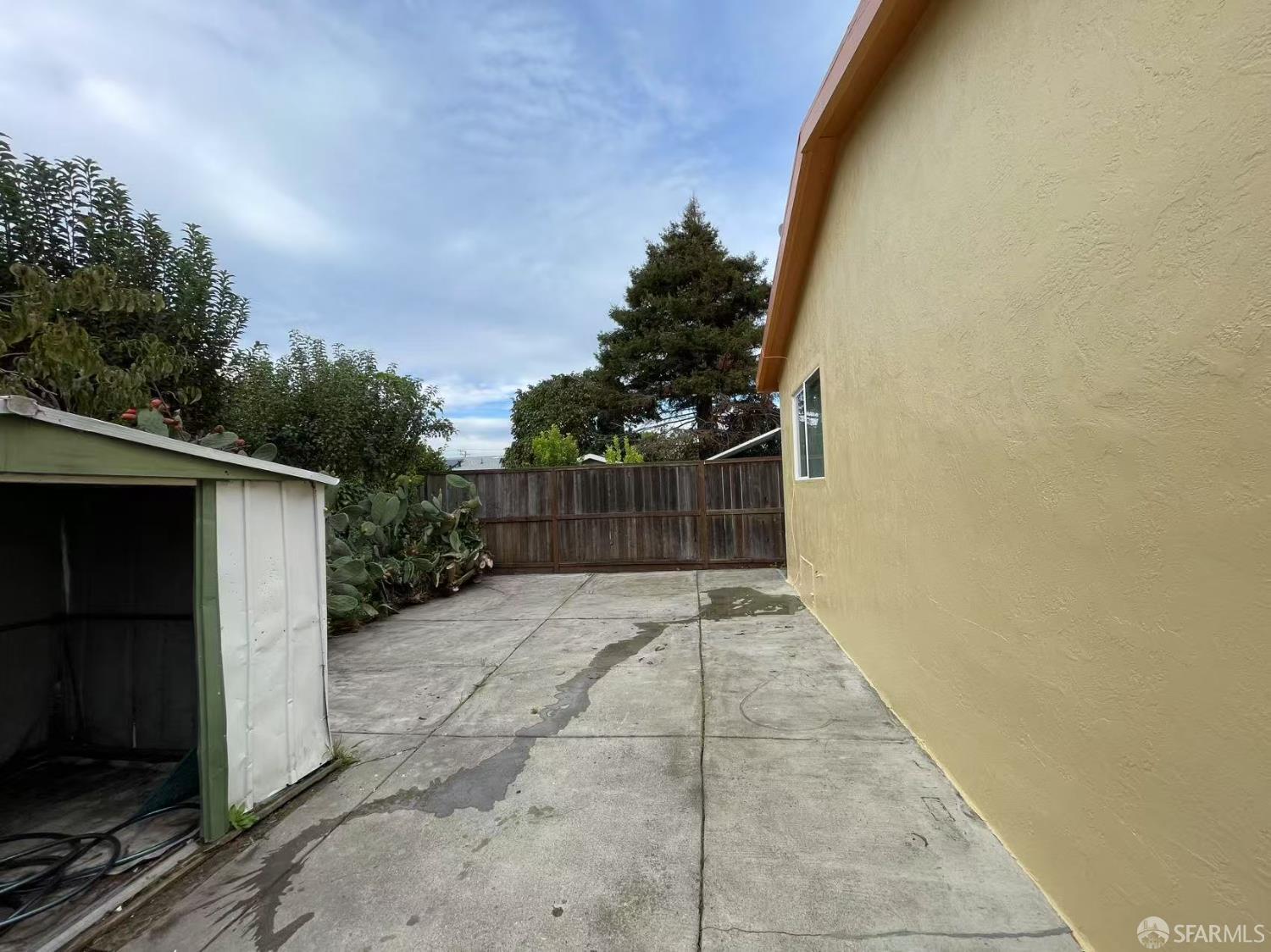 Detail Gallery Image 20 of 24 For 2857 16th St, San Pablo,  CA 94806 - 3 Beds | 2 Baths