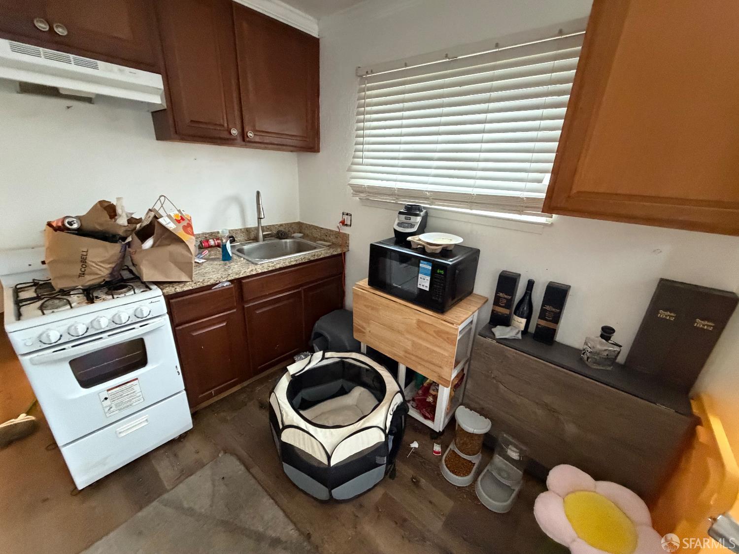 Detail Gallery Image 24 of 32 For 462 Milton Ave, San Bruno,  CA 94066 - – Beds | – Baths