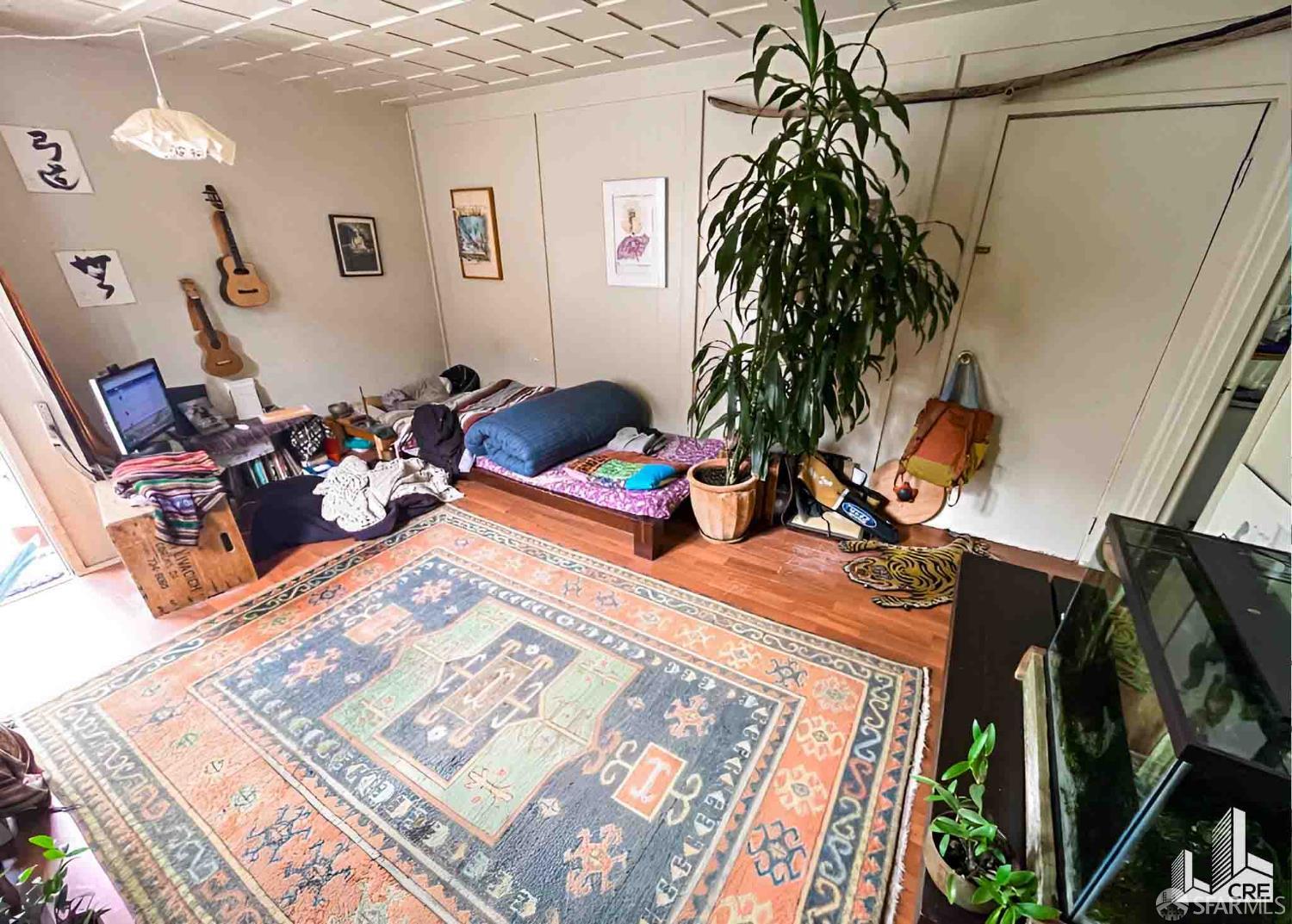 Detail Gallery Image 6 of 9 For 1364 47th Ave, San Francisco,  CA 94122 - – Beds | – Baths