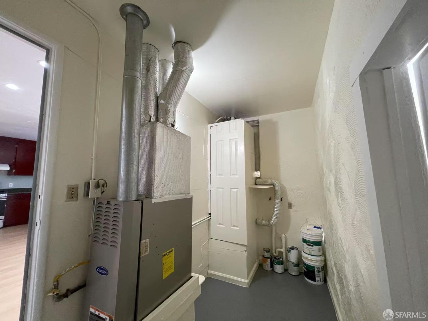 Detail Gallery Image 16 of 24 For 2857 16th St, San Pablo,  CA 94806 - 3 Beds | 2 Baths