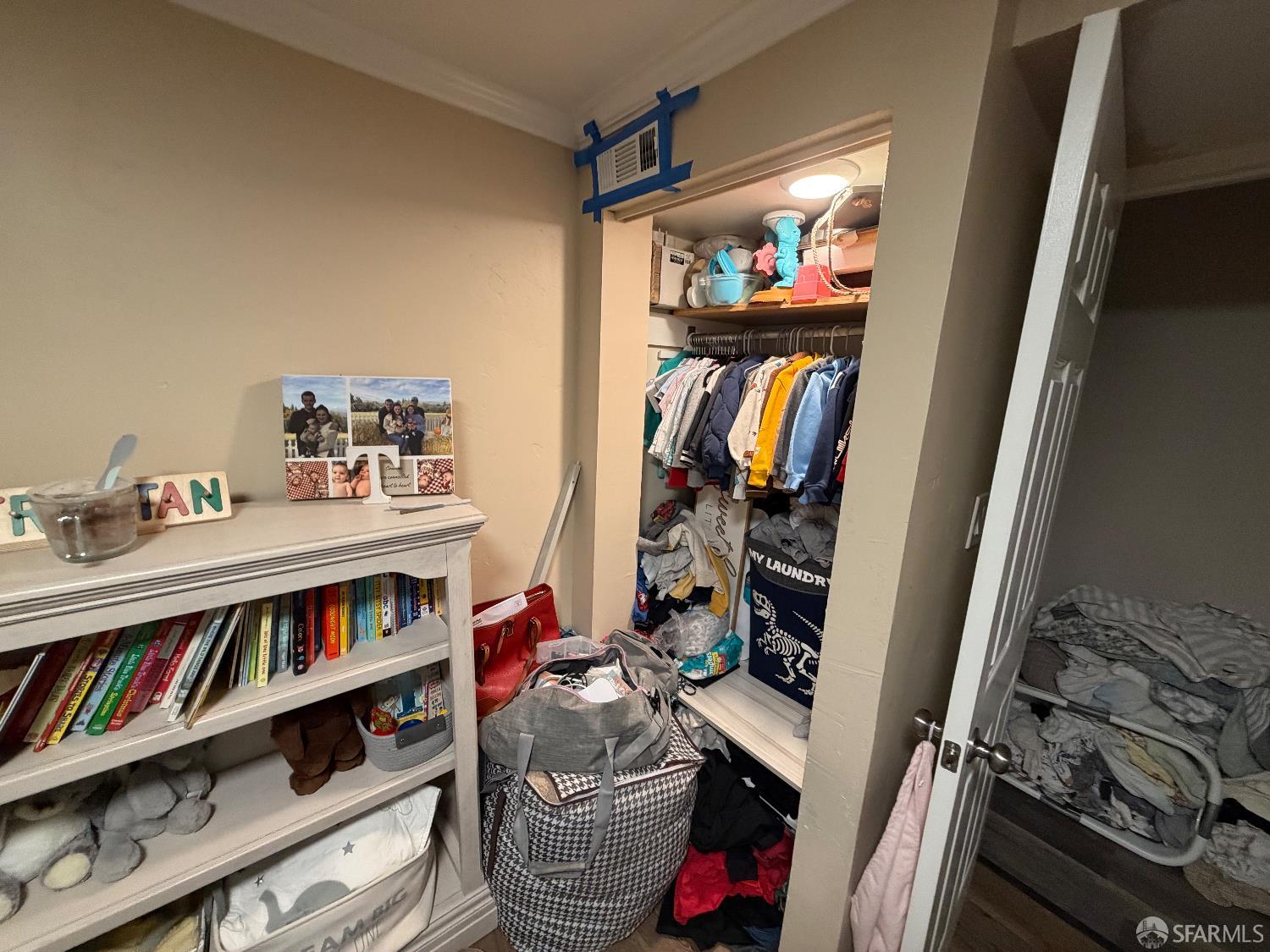 Detail Gallery Image 19 of 32 For 462 Milton Ave, San Bruno,  CA 94066 - – Beds | – Baths