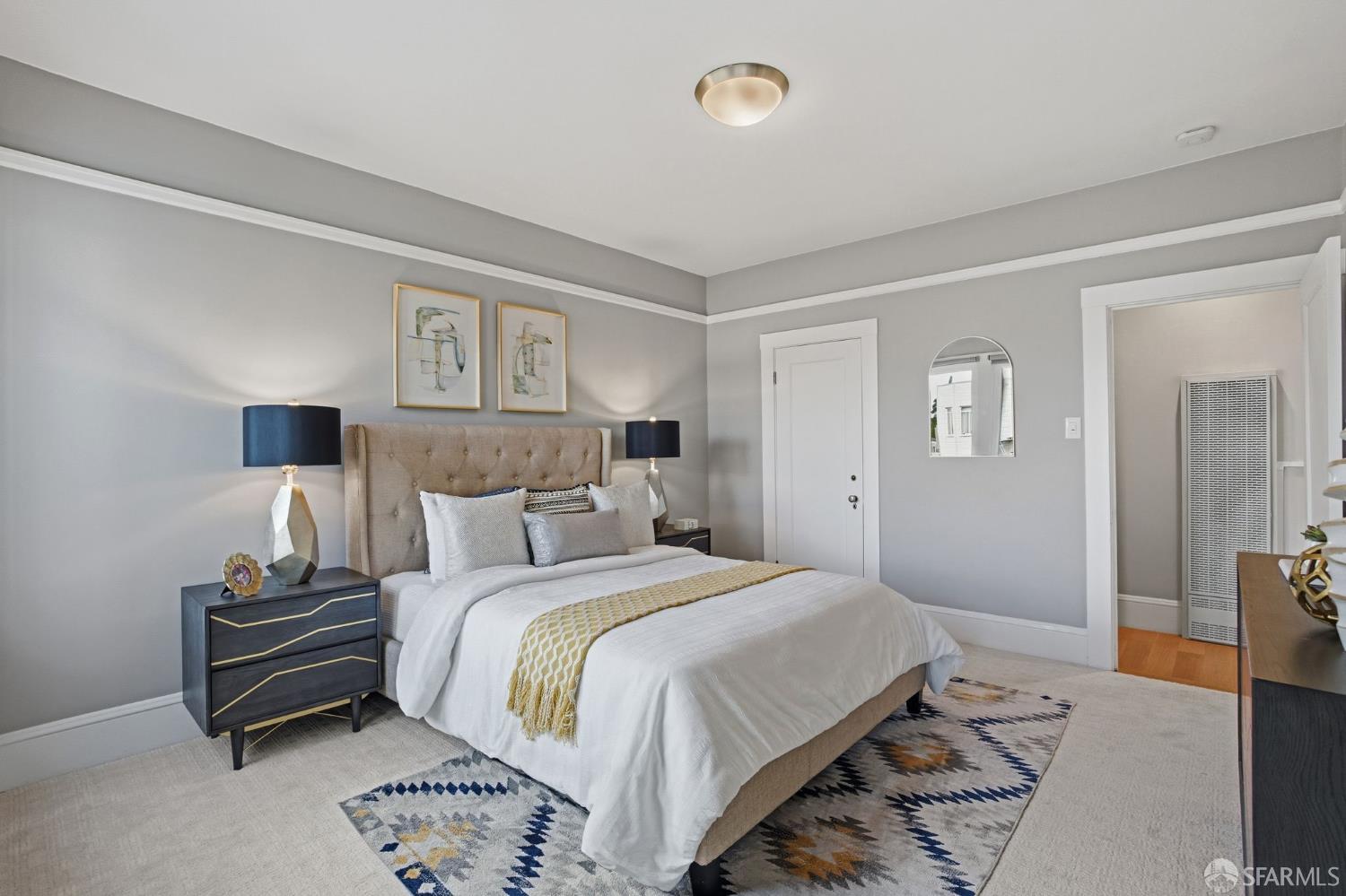 Photo #21: 425087050 Listing: Photo #21