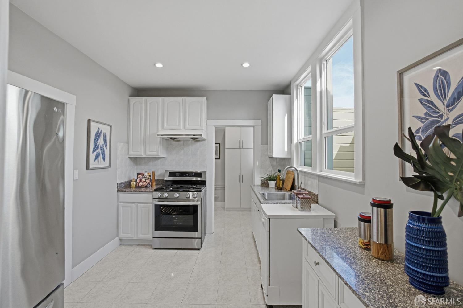 Photo #13: 425087050 Listing: Photo #13