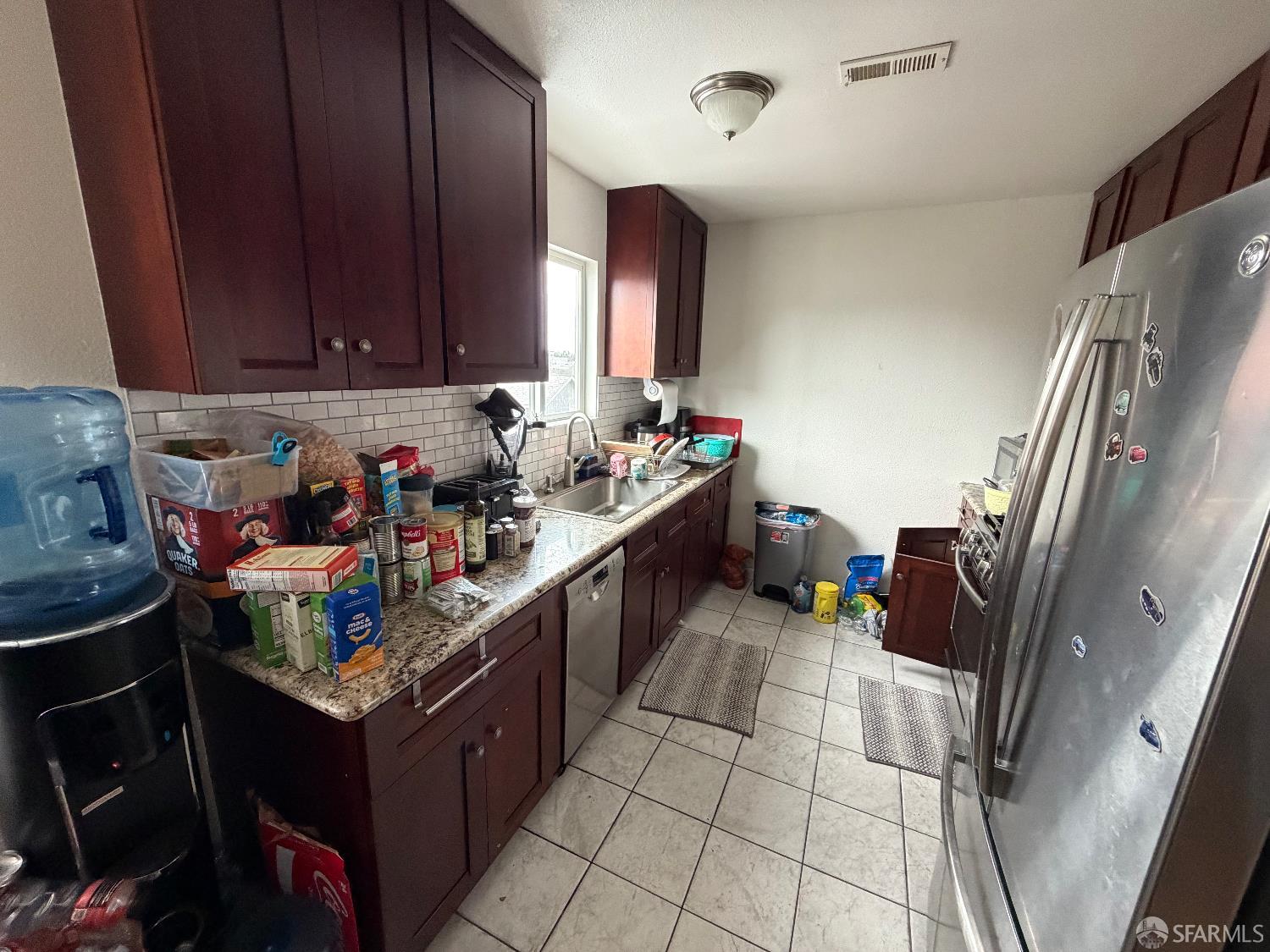 Detail Gallery Image 9 of 32 For 462 Milton Ave, San Bruno,  CA 94066 - – Beds | – Baths