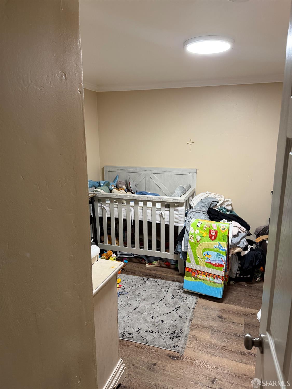 Detail Gallery Image 17 of 32 For 462 Milton Ave, San Bruno,  CA 94066 - – Beds | – Baths