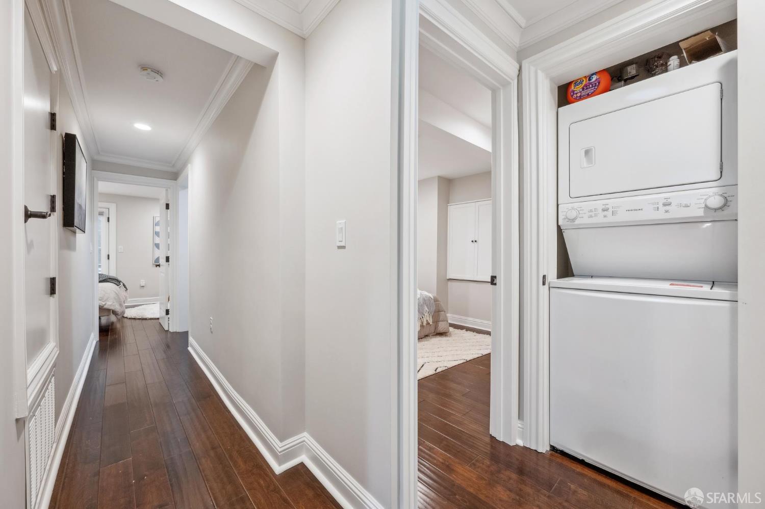 Detail Gallery Image 31 of 45 For 226 Roosevelt Way a,  San Francisco,  CA 94114 - 3 Beds | 2 Baths