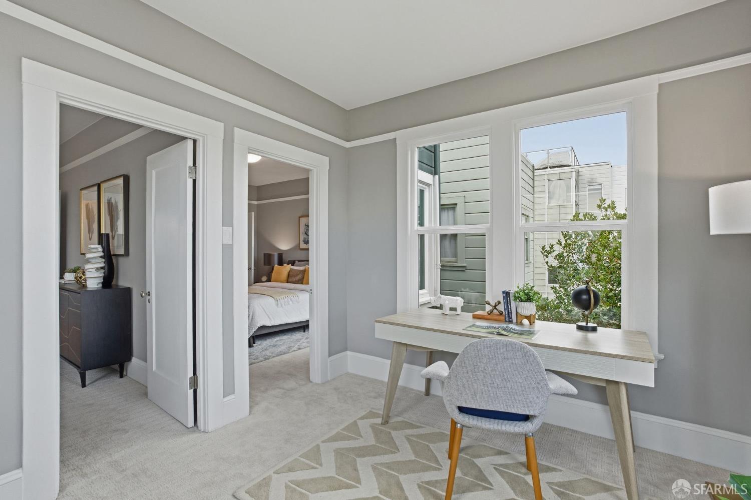 Photo #24: 425087050 Listing: Photo #24