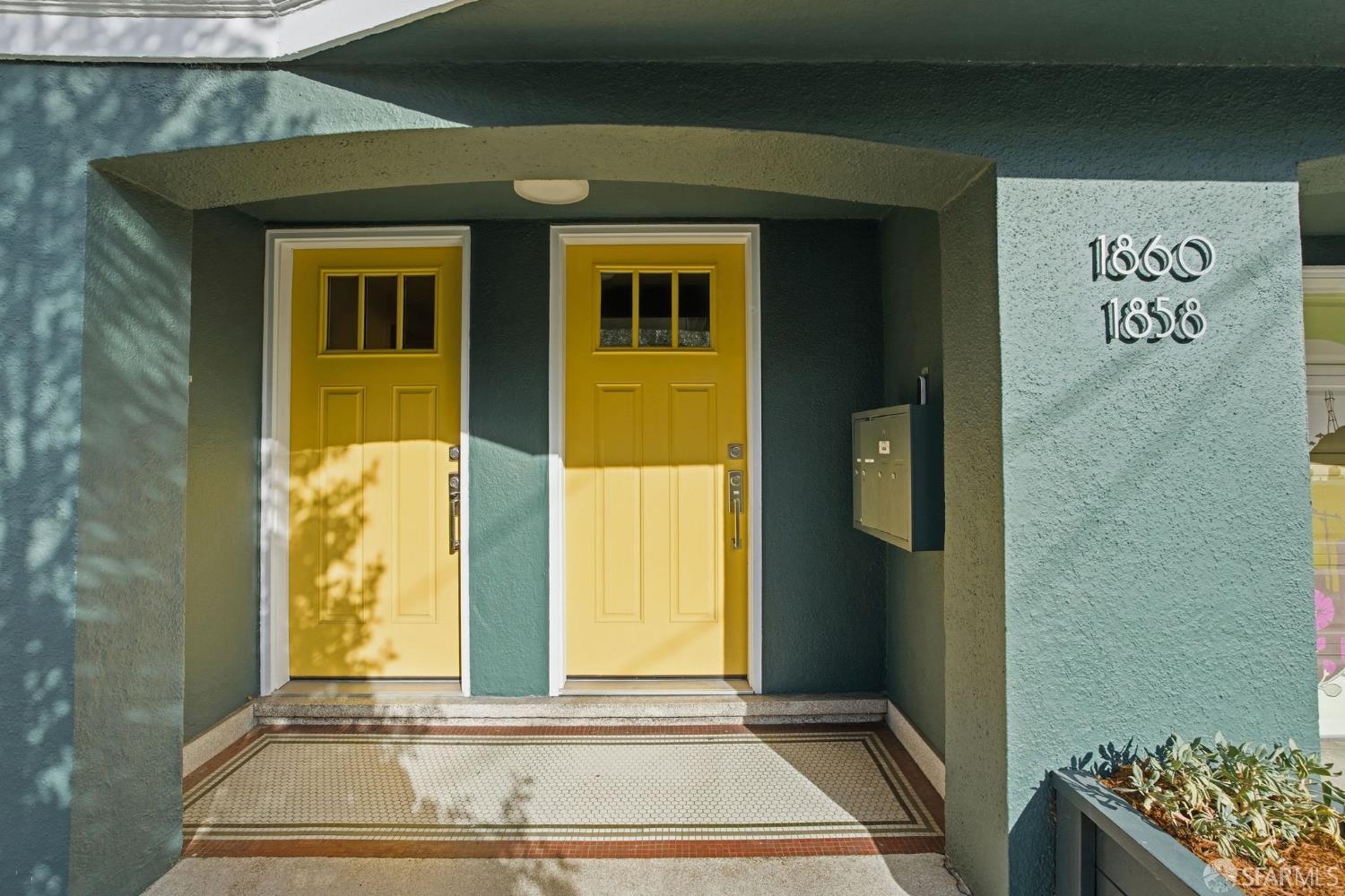 Photo #3: 425087050 Listing: Photo #3