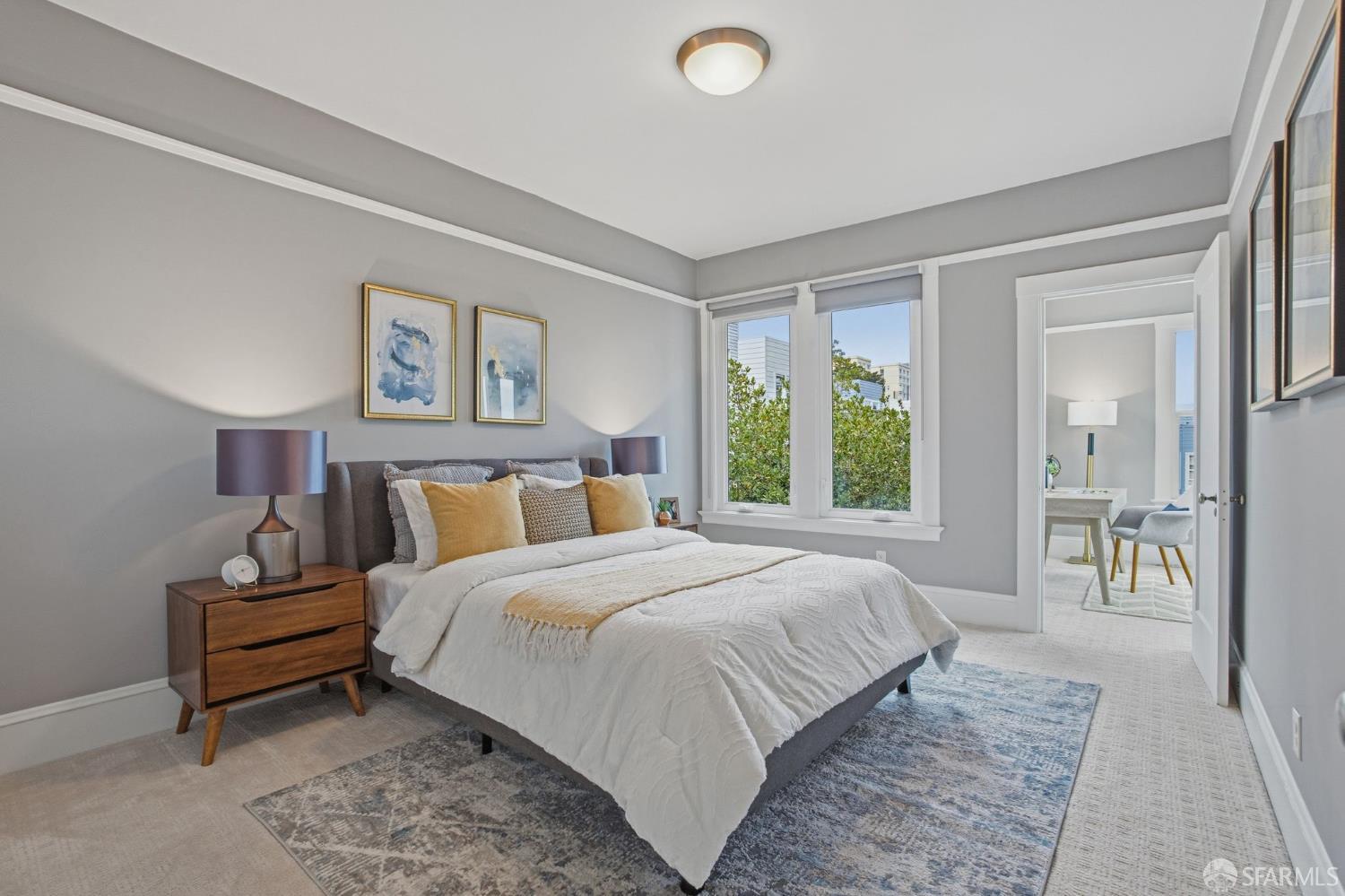 Photo #22: 425087050 Listing: Photo #22