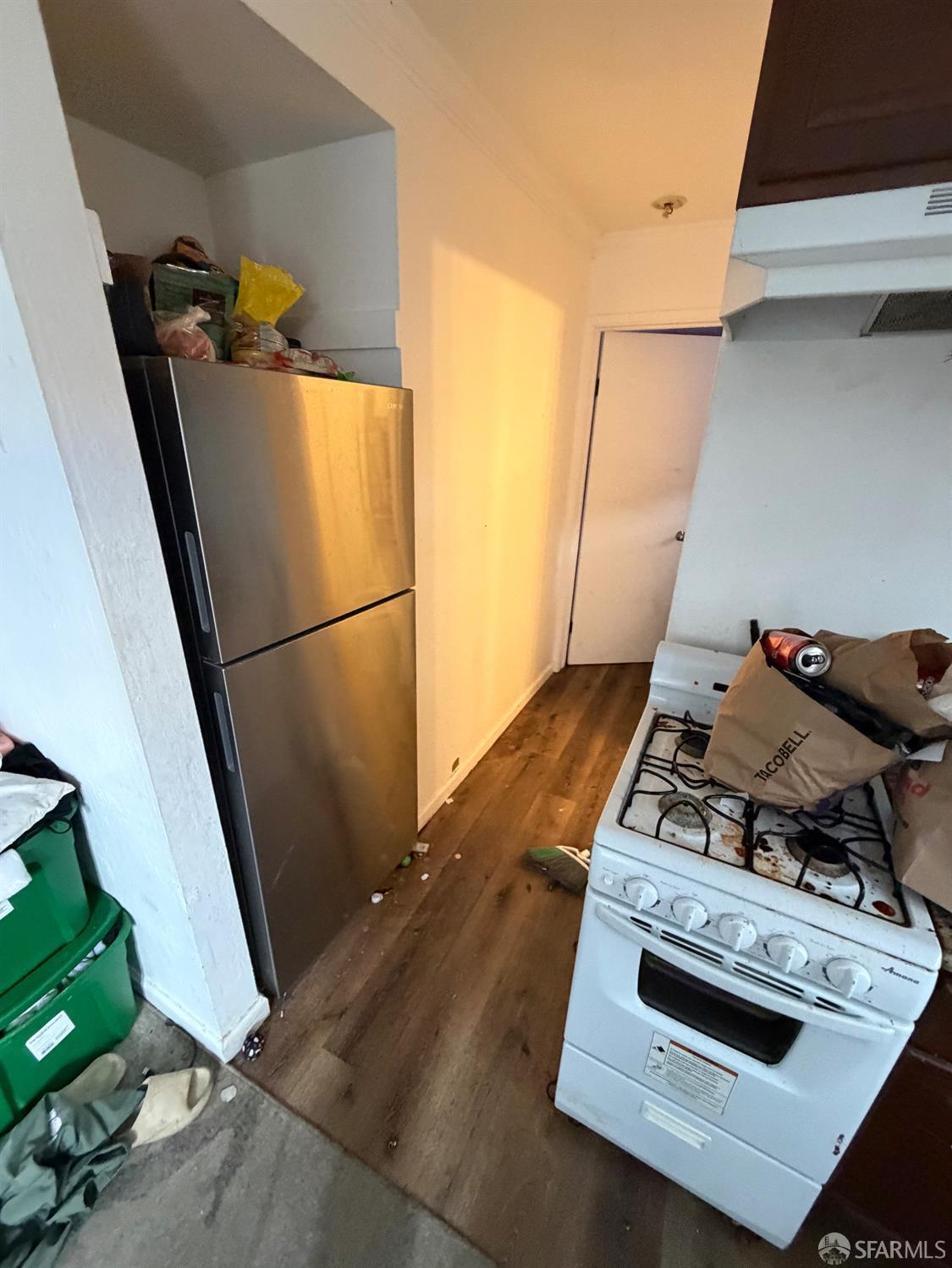 Detail Gallery Image 25 of 32 For 462 Milton Ave, San Bruno,  CA 94066 - – Beds | – Baths