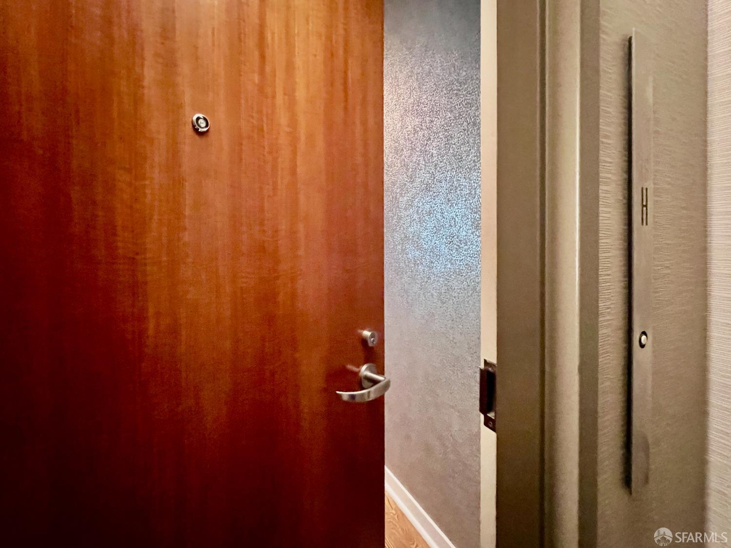 Detail Gallery Image 2 of 77 For 301 Main St 16h,  San Francisco,  CA 94105 - 2 Beds | 2 Baths