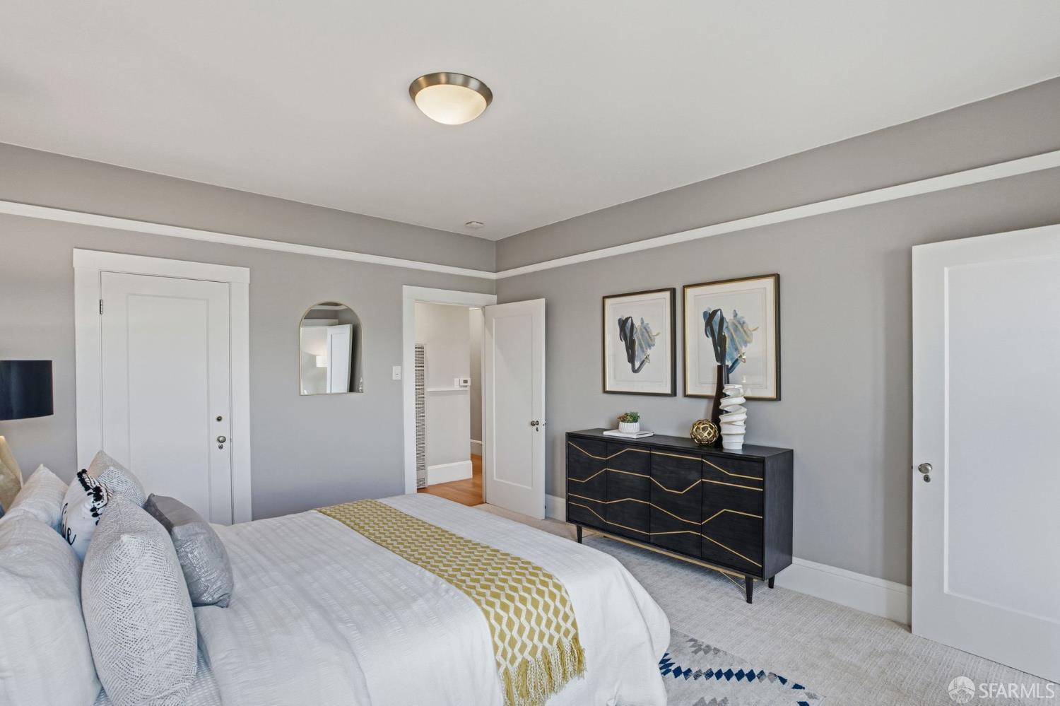 Photo #19: 425087050 Listing: Photo #19