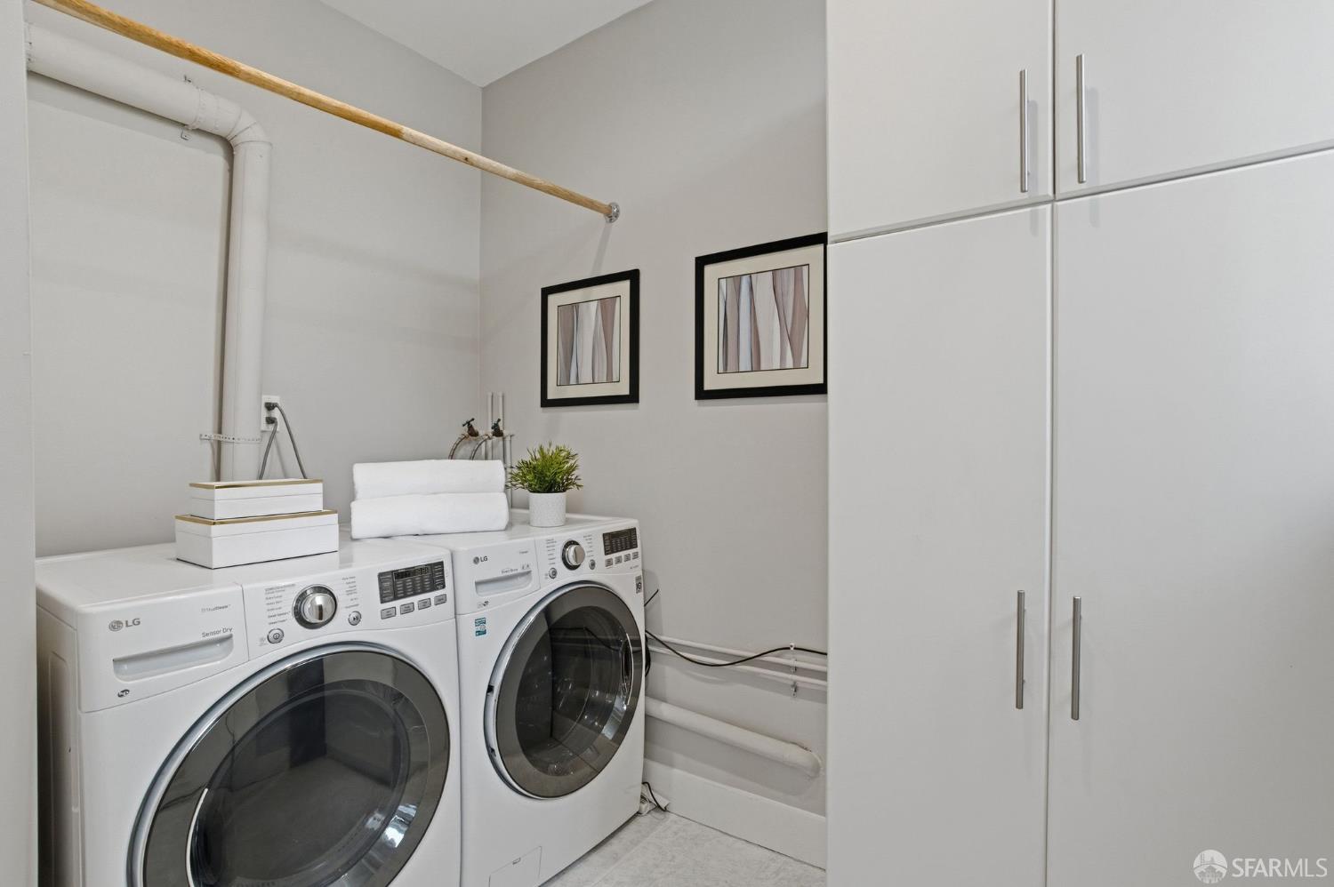 Photo #14: 425087050 Listing: Photo #14