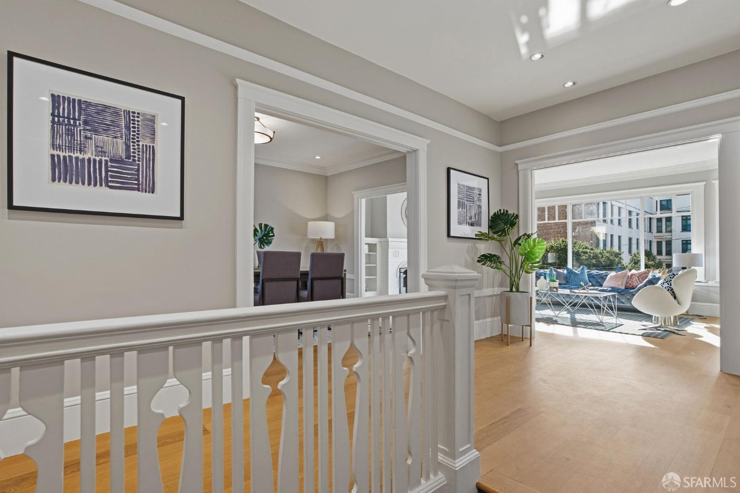 Photo #4: 425087050 Listing: Photo #4