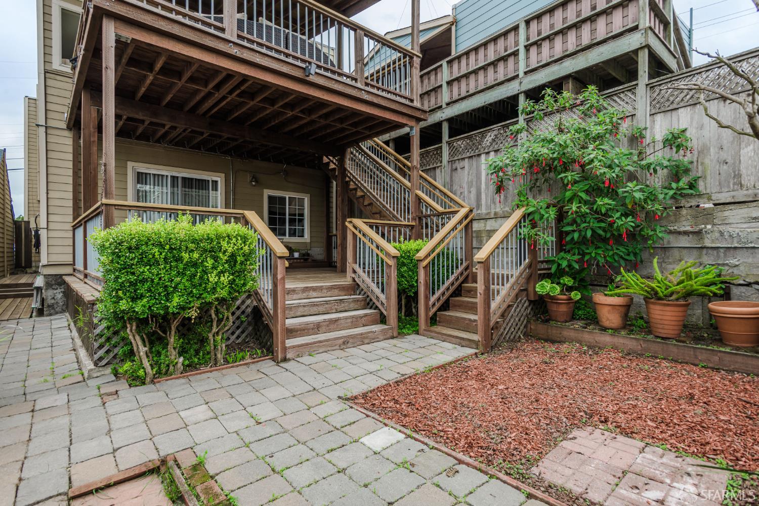 Home