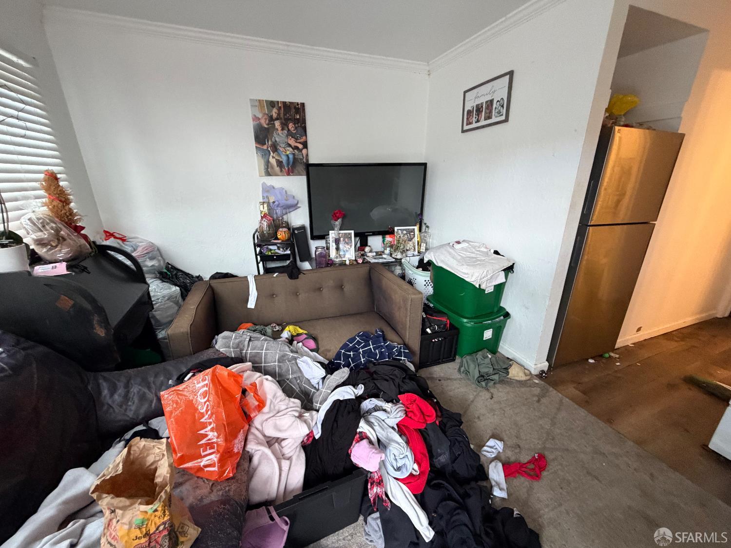 Detail Gallery Image 22 of 32 For 462 Milton Ave, San Bruno,  CA 94066 - – Beds | – Baths