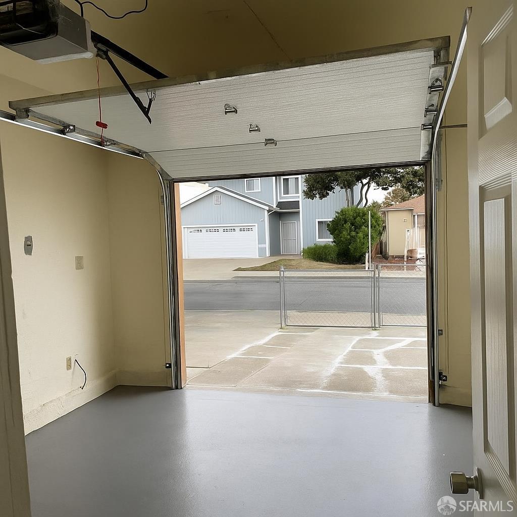 Detail Gallery Image 4 of 24 For 2857 16th St, San Pablo,  CA 94806 - 3 Beds | 2 Baths