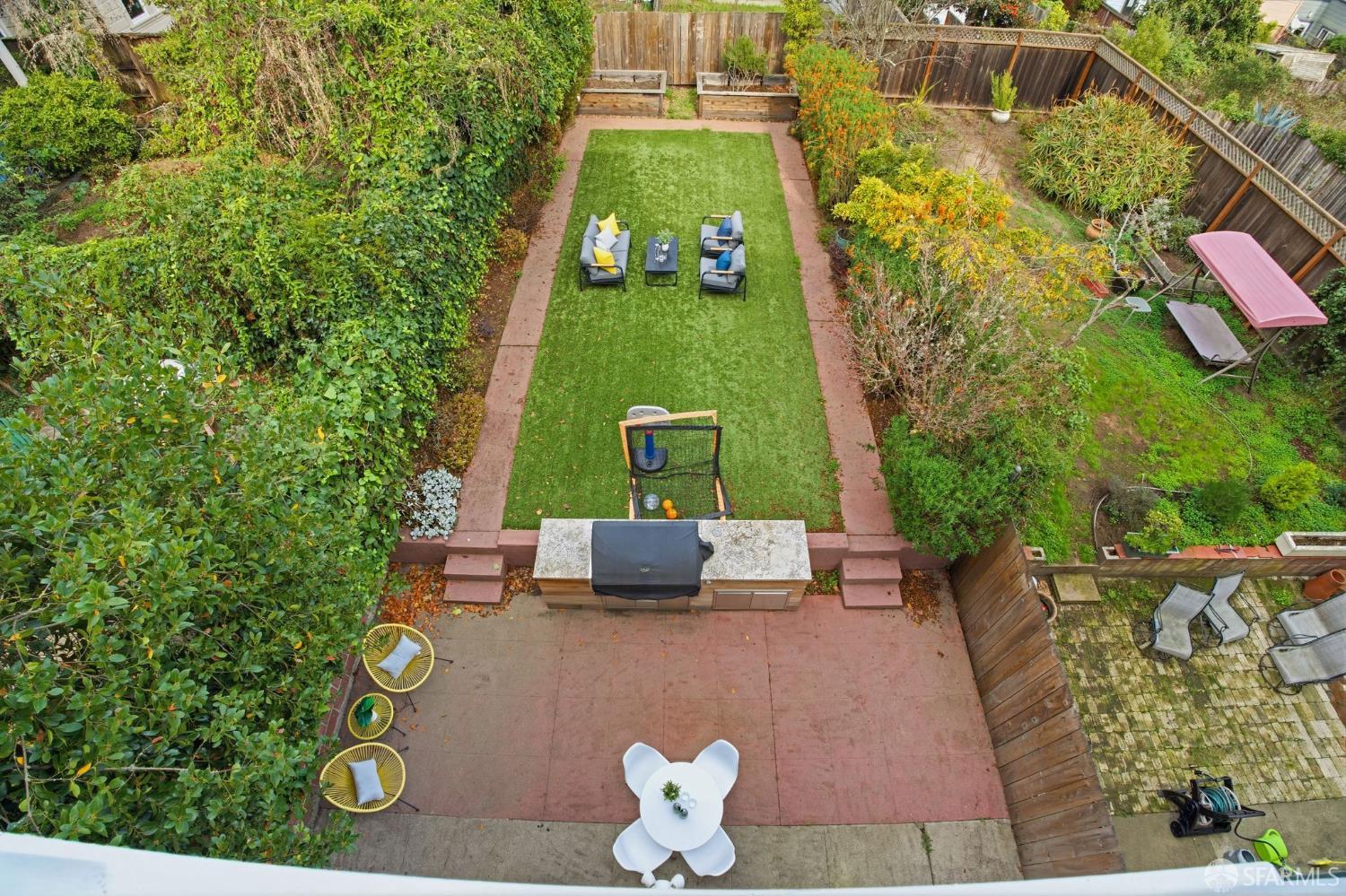 Photo #26: 425087050 Listing: Photo #26