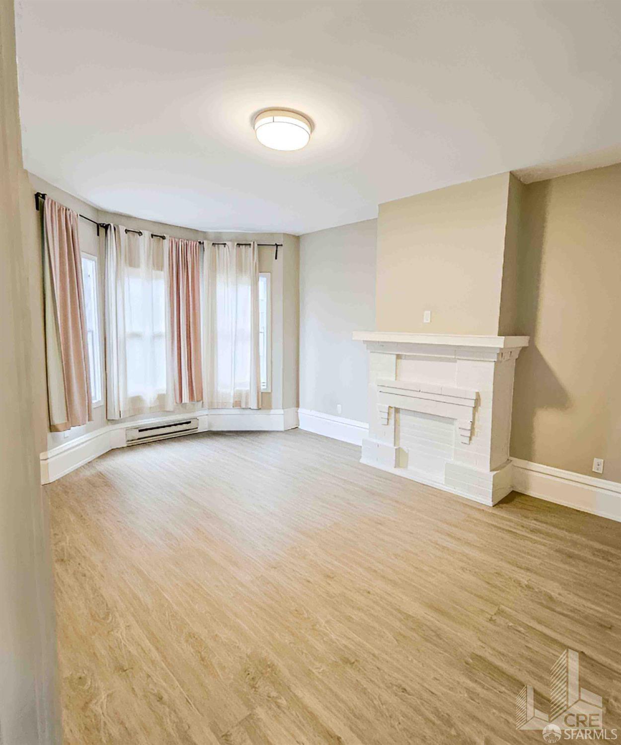 Detail Gallery Image 4 of 8 For 66 Moss St, San Francisco,  CA 94103 - – Beds | – Baths