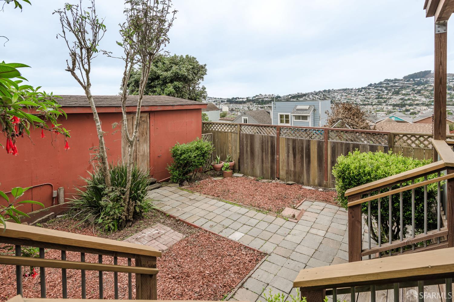 Home