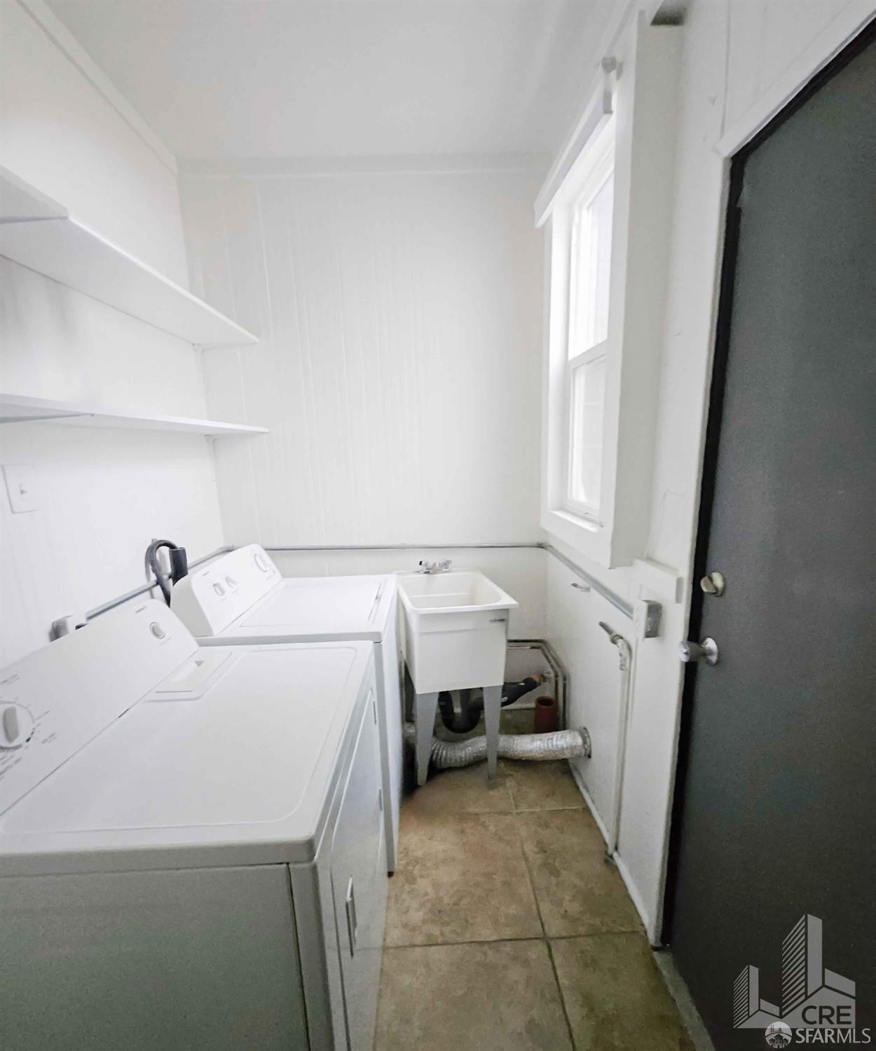 Detail Gallery Image 7 of 8 For 66 Moss St, San Francisco,  CA 94103 - – Beds | – Baths