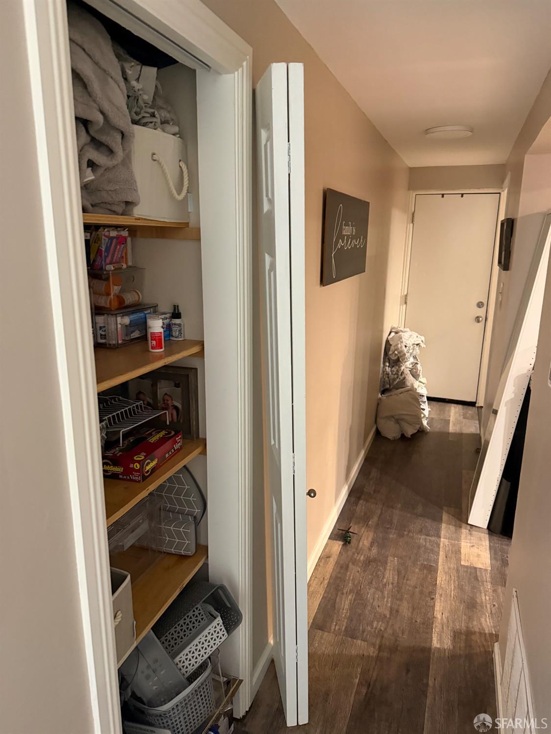 Detail Gallery Image 21 of 32 For 462 Milton Ave, San Bruno,  CA 94066 - – Beds | – Baths