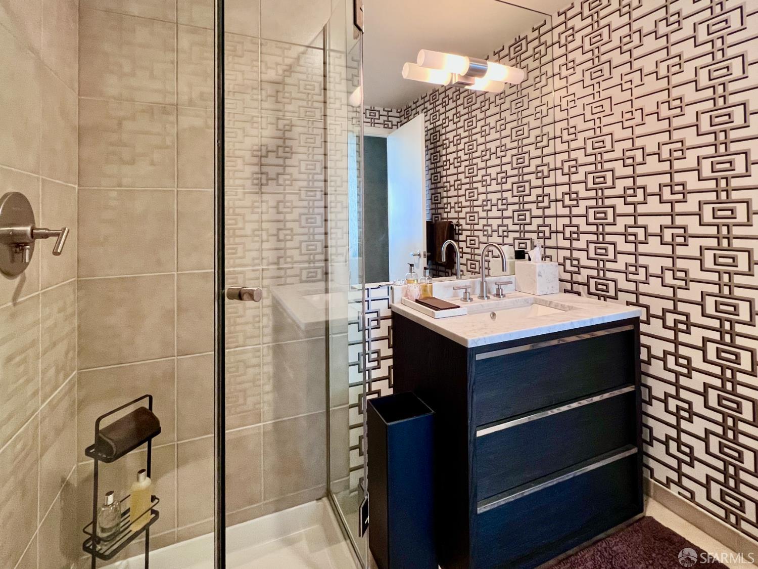 Detail Gallery Image 42 of 77 For 301 Main St 16h,  San Francisco,  CA 94105 - 2 Beds | 2 Baths