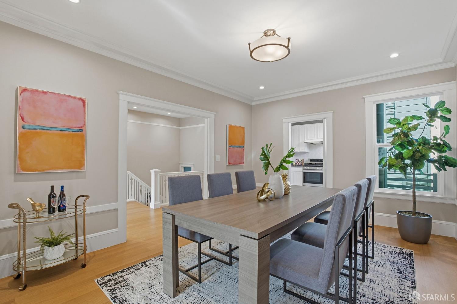 Photo #10: 425087050 Listing: Photo #10