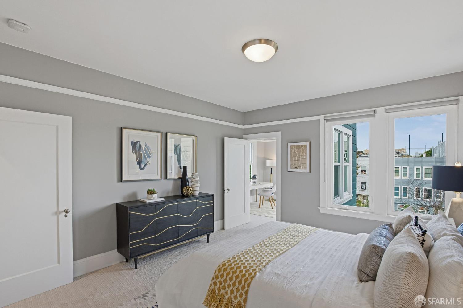 Photo #18: 425087050 Listing: Photo #18